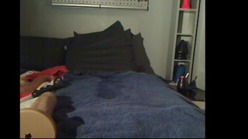 ffguy50  23-03-2021 Recorded Video Webcam