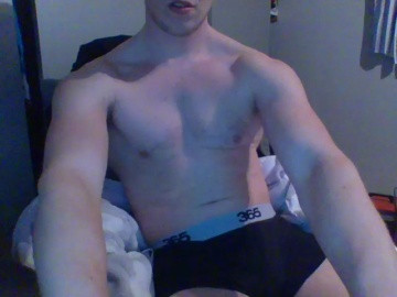 fitharddick  23-03-2021 Recorded Video XXX