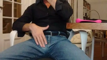foreign_off  24-03-2021 Recorded Video Topless