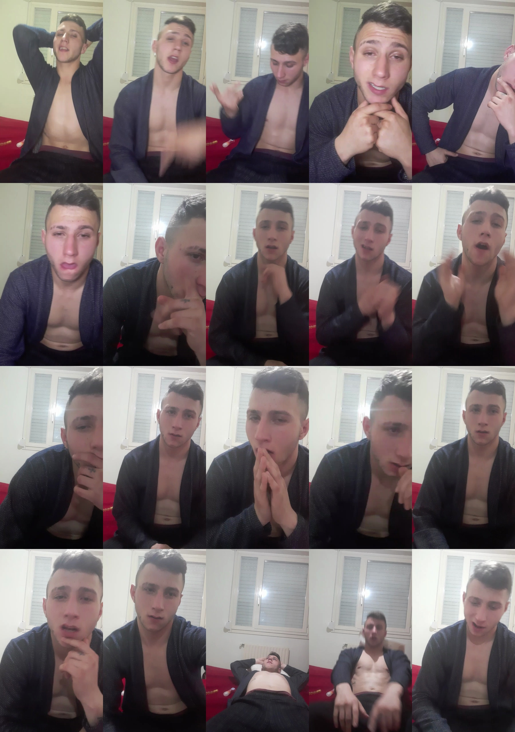 gabbilaura  23-03-2021 Recorded Video Porn