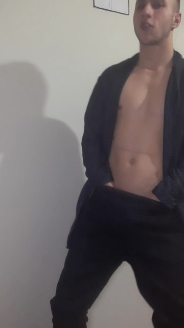 gabbilaura  23-03-2021 Recorded Video Naked