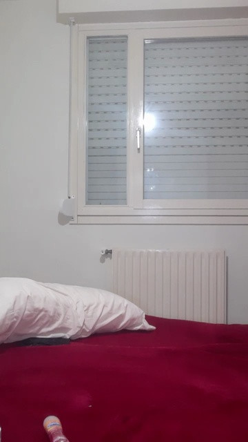 gabbilaura  23-03-2021 Recorded Video Show