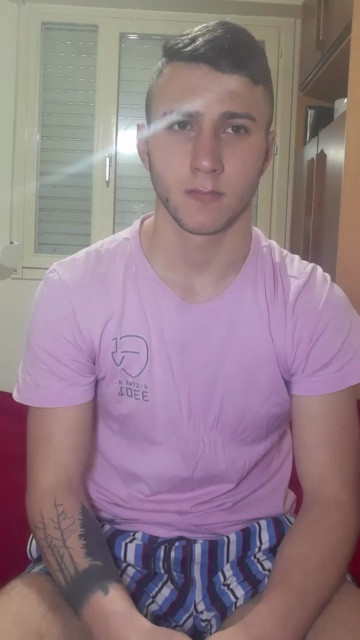 gabbilaura  24-03-2021 Recorded Video Naked
