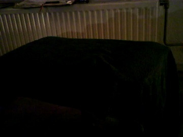 ghbxtc  23-03-2021 Recorded Video Naked