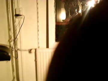 ghbxtc  23-03-2021 Recorded Video Download