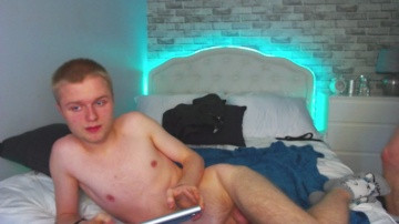 guys_next_door  24-03-2021 Recorded Video Show