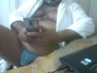 hardsikici  24-03-2021 Recorded Video Nude