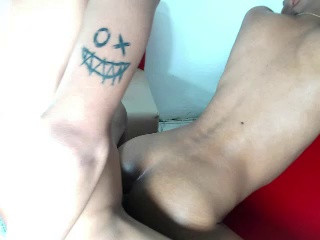 infinite_cum3  22-03-2021 Recorded Video Download