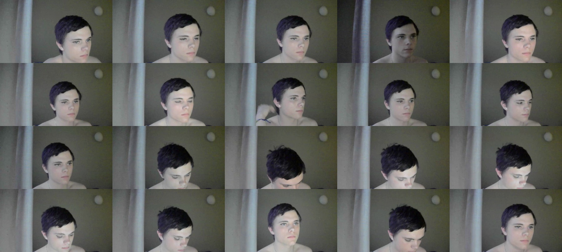 jackylove  22-03-2021 Recorded Video Download