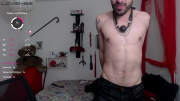 jan_125  24-03-2021 Recorded Video Naked
