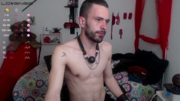 jan_125  24-03-2021 Recorded Video Nude