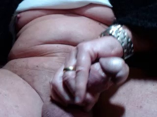 jeff_olsen  23-03-2021 Recorded Video XXX
