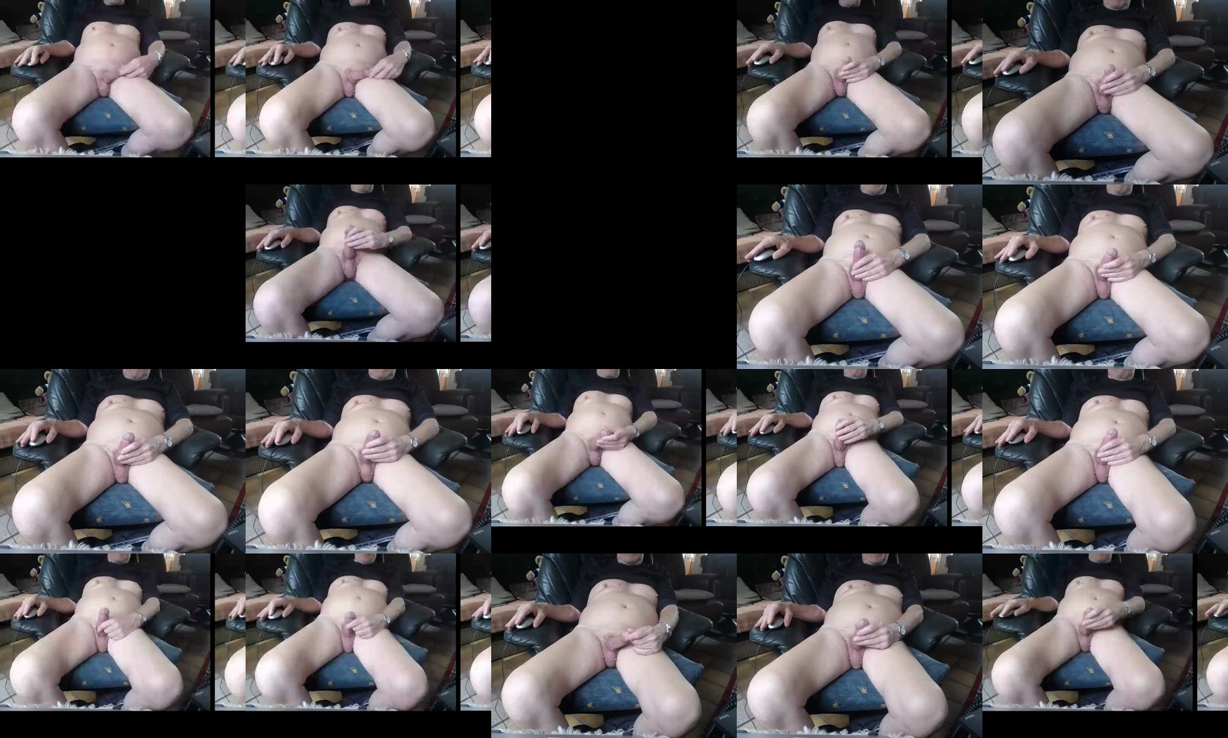 johan7_hot  23-03-2021 Recorded Video Cam