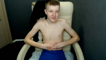 kees24  24-03-2021 Recorded Video Show
