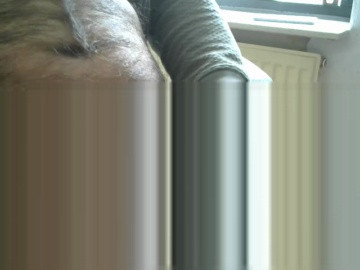 libido27  23-03-2021 Recorded Video XXX