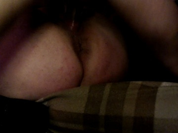limbostel  23-03-2021 Recorded Video Webcam