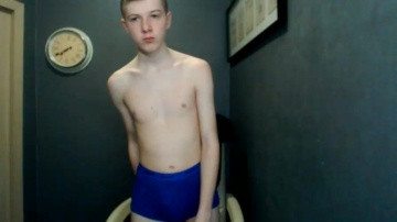 luigi_gomez  24-03-2021 Recorded Video Topless