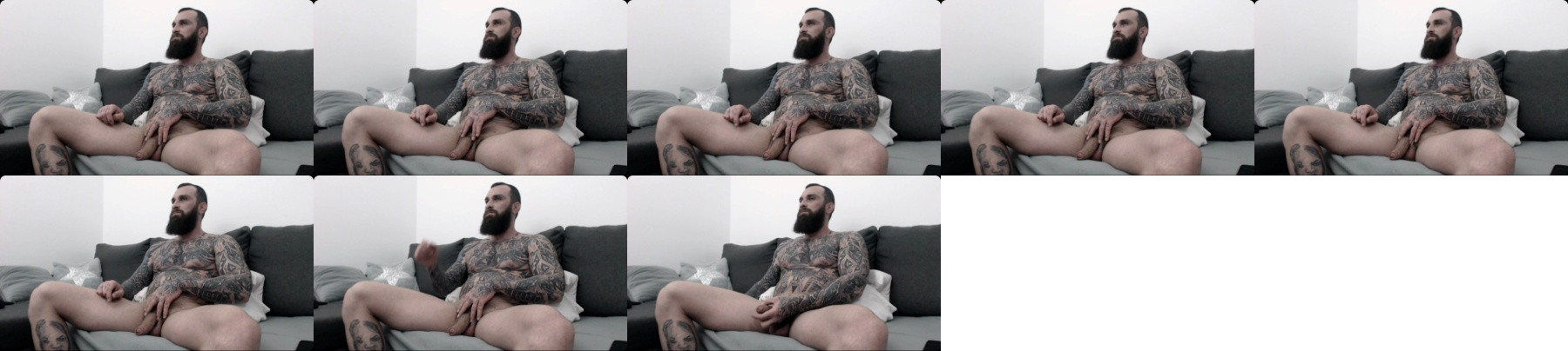 mastercock18  23-03-2021 Recorded Video Cam