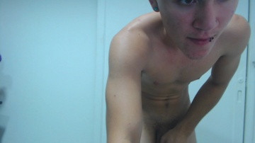 max_lewis  24-03-2021 Recorded Video Porn