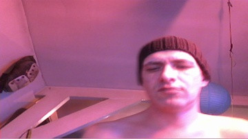 maxhard1977  23-03-2021 Recorded Video Cam