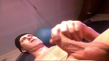 maxhard1977  24-03-2021 Recorded Video Porn