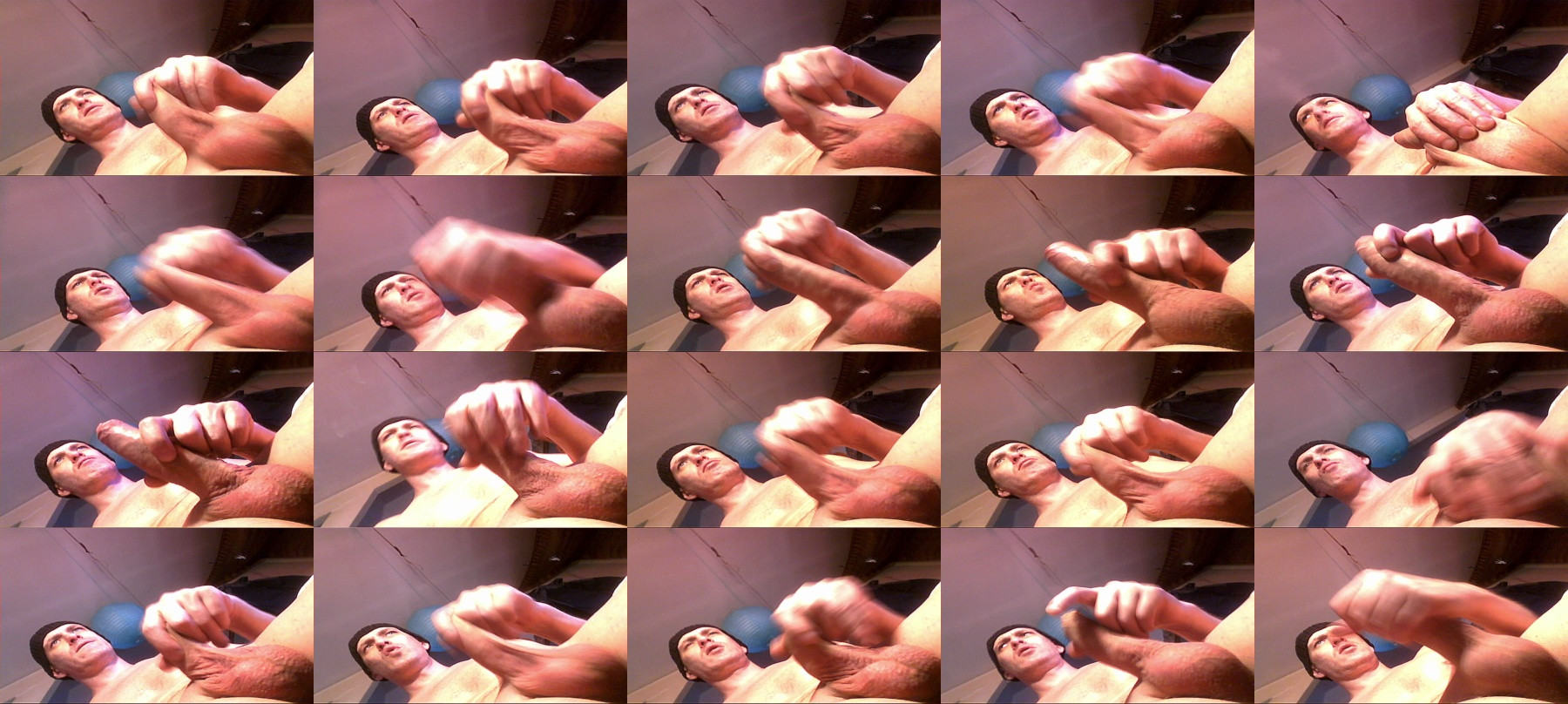 maxhard1977  24-03-2021 Recorded Video Porn