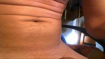 maxhard1977  24-03-2021 Recorded Video Nude