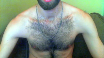 mbradley  23-03-2021 Recorded Video Porn