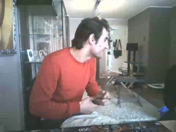mihaimichael  22-03-2021 Recorded Video XXX