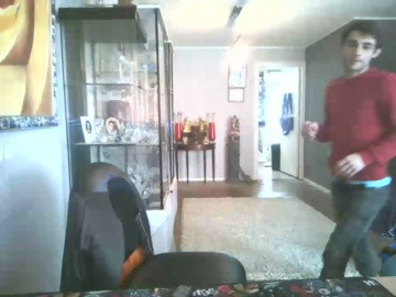 mihaimichael  22-03-2021 Recorded Video XXX
