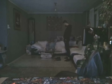 mihaimichael  22-03-2021 Recorded Video Cam