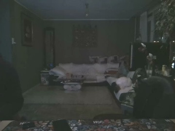 mihaimichael  22-03-2021 Recorded Video Cam