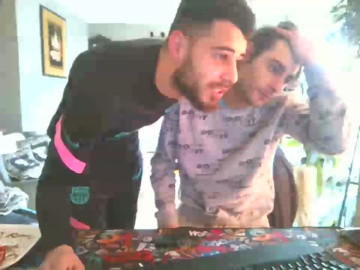 mihaimichael  23-03-2021 Recorded Video Cam