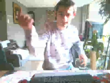 mihaimichael  23-03-2021 Recorded Video Naked