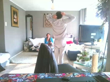 mihaimichael  24-03-2021 Recorded Video XXX