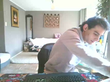 mihaimichael  24-03-2021 Recorded Video Porn