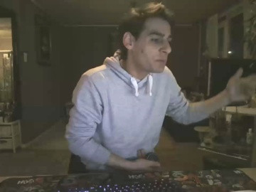 mihaimichael  24-03-2021 Recorded Video Cam
