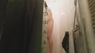 mikeynl2019  23-03-2021 Recorded Video Show