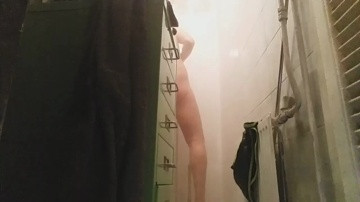 mikeynl2019  23-03-2021 Recorded Video Porn