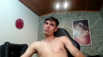paul_blk  24-03-2021 Recorded Video Show