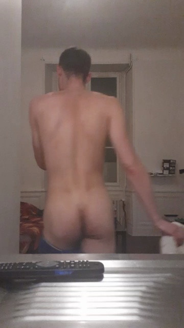 petitepute76  23-03-2021 Recorded Video Webcam
