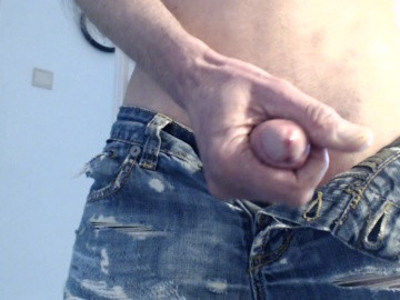 pioux  23-03-2021 Recorded Video XXX