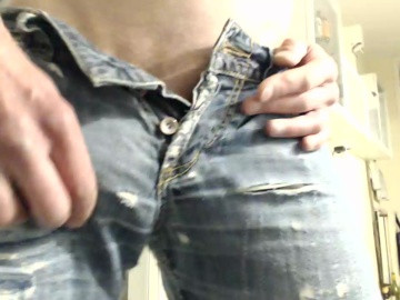 pioux  24-03-2021 Recorded Video XXX