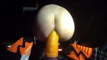 rbbffbttm  24-03-2021 Recorded Video XXX