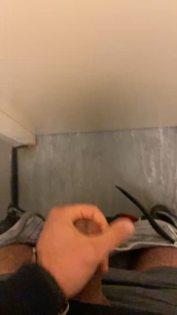 rotteram  24-03-2021 Recorded Video Porn