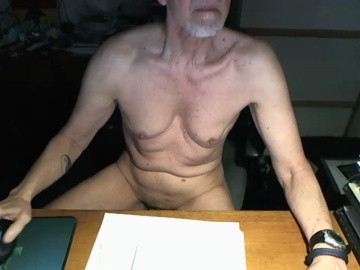senior4879  22-03-2021 Recorded Video Nude