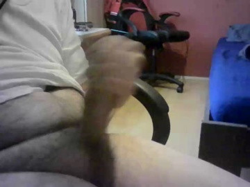 sexygeert  22-03-2021 Recorded Video Porn