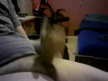 sexygeert  23-03-2021 Recorded Video Topless