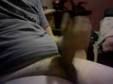 sexygeert  23-03-2021 Recorded Video Download