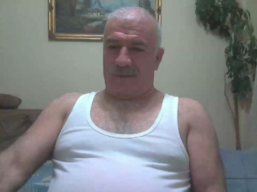 slh34  22-03-2021 Recorded Video XXX